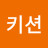 @박홍이-f5v