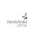SWAROVSKI OPTIK Nature