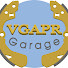 cYZ2PIcDEV0-channel-avatar-VGAPR Garage