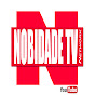 NobidadeTV logo