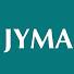 oWsmHC9zOtw-channel-avatar-John Young Museum of Art and University Galleries