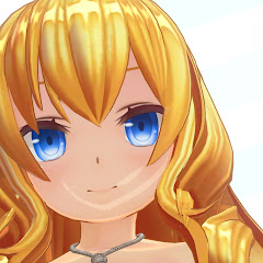 谷崎真白