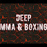 sS4cWb_kbHw-channel-avatar-DEEP MMA & BOXING