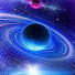 GlI4qIUVKfE-channel-avatar-SaturnarianTexter