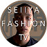 xWREB_1oM78-channel-avatar-SEIIYA Fashion TV