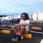 bukisparta