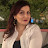 @animartirosyan92