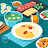@사람-w6c1j