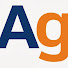tIk9HUyRXJ4-channel-avatar-Agile Lietuva