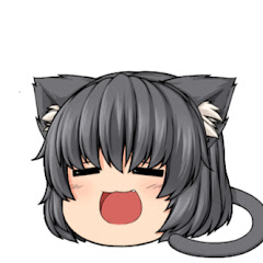KuroneKo CHANNEL