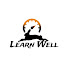 pkVCSoEkHPs-channel-avatar-Learn Well