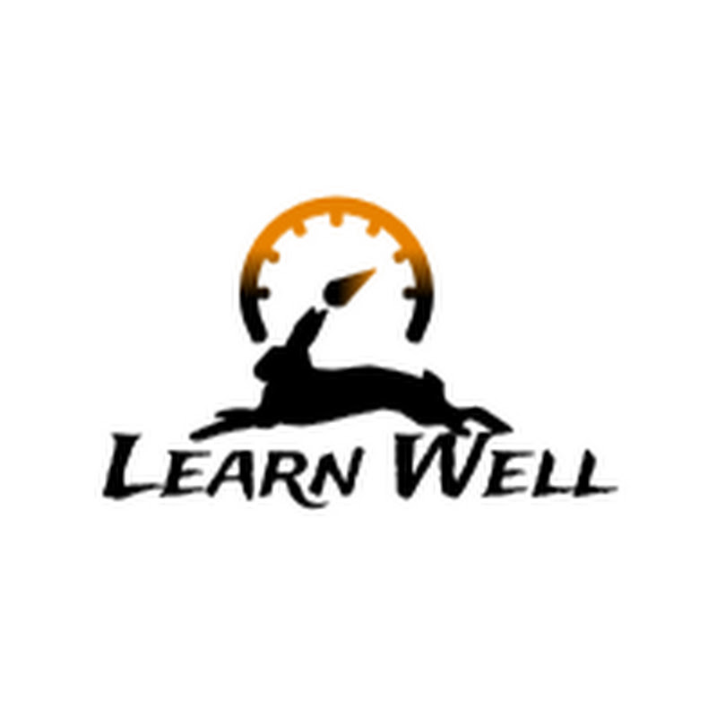 Learn Well