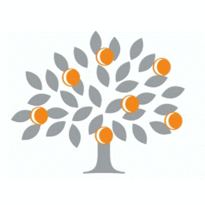 Burke Britton Financial Partners