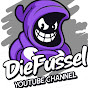DieFussel Avatar