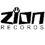 ZION TV