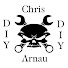 pF0ejfJLzBI-channel-avatar-Chris Arnau