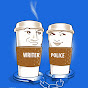 TVCastleAlways Avatar