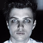 Eiliv Sagrusten Avatar