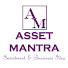 xrYWkvgsmvg-channel-avatar-Asset Mantra