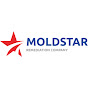 MoldStar Remediation logo
