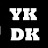 YK DK
