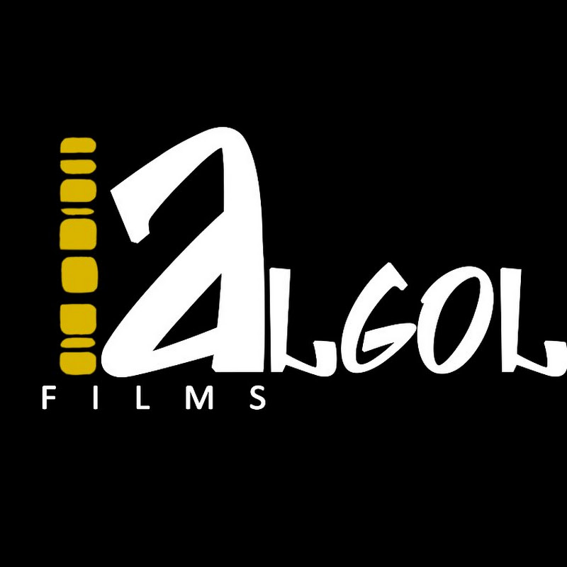 Algol Films