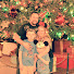 NF4lewYAjNs-channel-avatar-Little Bit of Pixie Dust