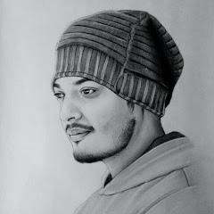 Ahdi Sakouhi