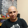 Автор