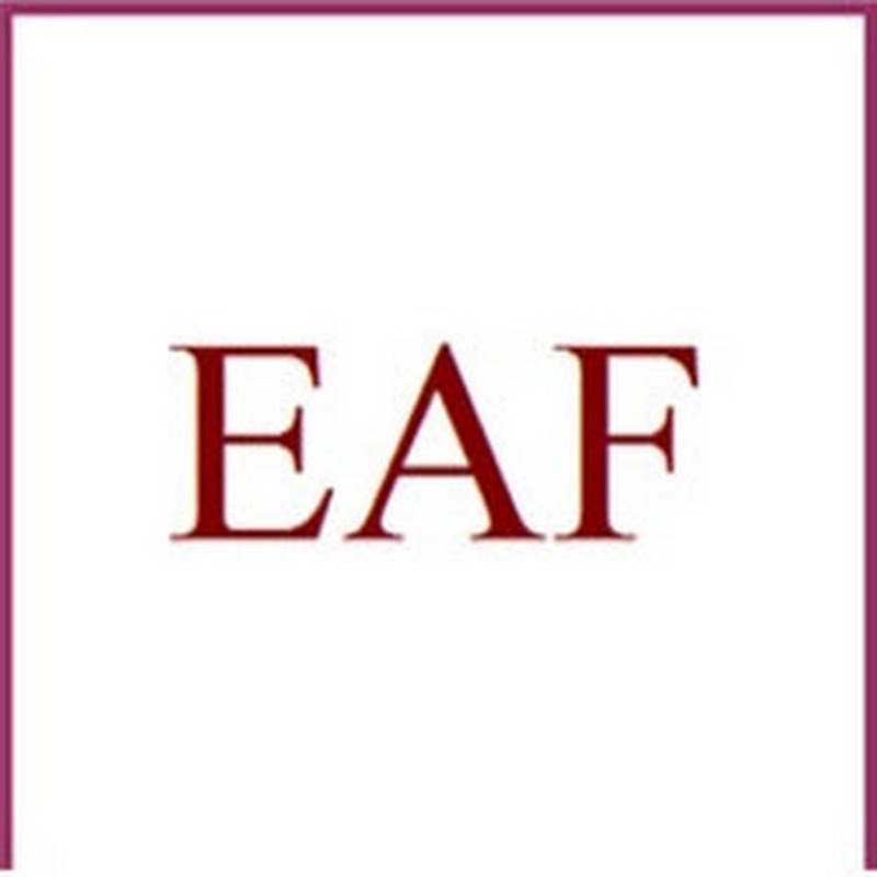 Educational Advancement Foundation
