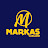 Markas Carwash