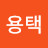 @김용택-o2e