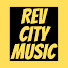 lBT0dYrTXxg-channel-avatar-REV CITY