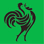 Sporting History