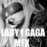 efZZ7Glq0EU-channel-avatar-LadyGagaMusicMex