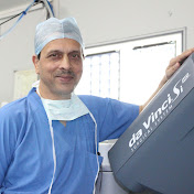 Dr. Arvind Kumar