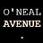 @onealavenue8347