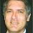 @MichaelColeman's avatar