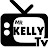 MR kelly Tv