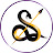 Segno Official