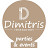 @santorinidimitrisrestaurant's avatar