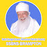 49UCQiKMXZA-channel-avatar-SSBNS BRAMPTON