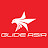 Glide Asia