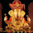O9VHSKWzvUQ-channel-avatar-kalasagar academy