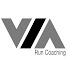 Bhgn54dLhSM-channel-avatar-Via Coaching