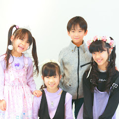 いしかわ百万石 かがやきチャンネルアイコン画像