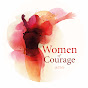 womenofcourage.asia logo