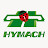 HYMACH ITALY