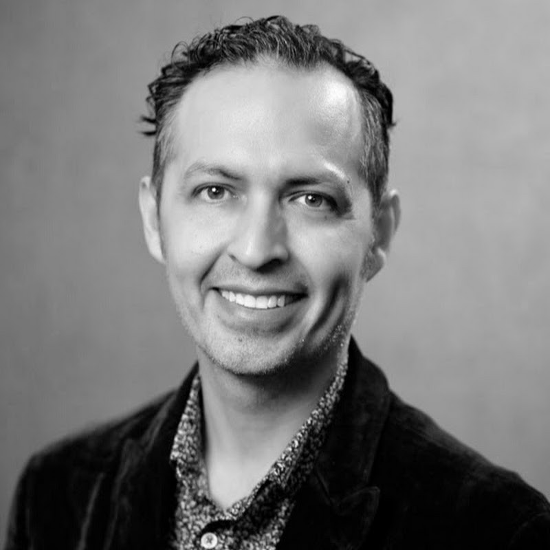 Michael Torres
