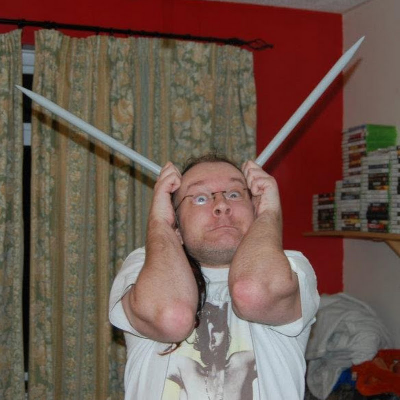 zigganoid bonkneck